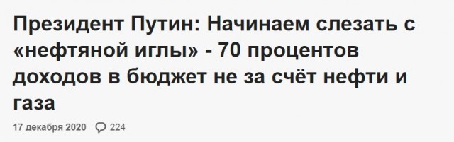 Идет процесс разграбления Центрбанка Сирии