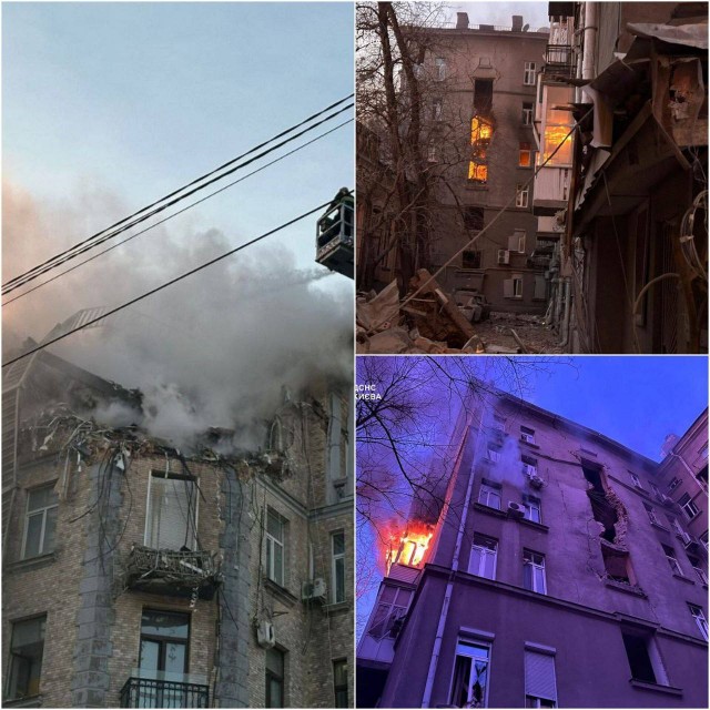 В Одессе снесли памятник Высоцкому
