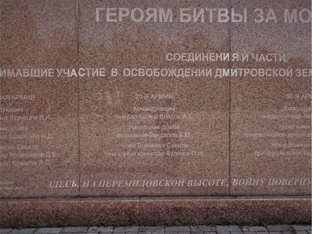 Спортивный ведущий Губерниев заявил, что сменившая родину теннисистка Касаткина просто «ищет, где лучше, как рыба — глубже», а ее критиков назвал «квасными патриотами»