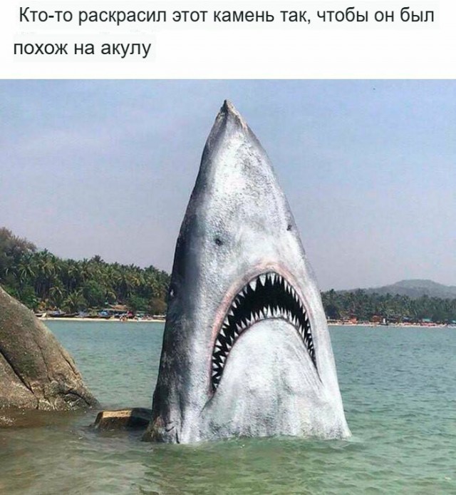Веселые картинки в пятницу (18.04)
