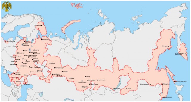 В Ростовской области азиат пытался похитить девочку средь бела дня: извращенца спугнул подросток