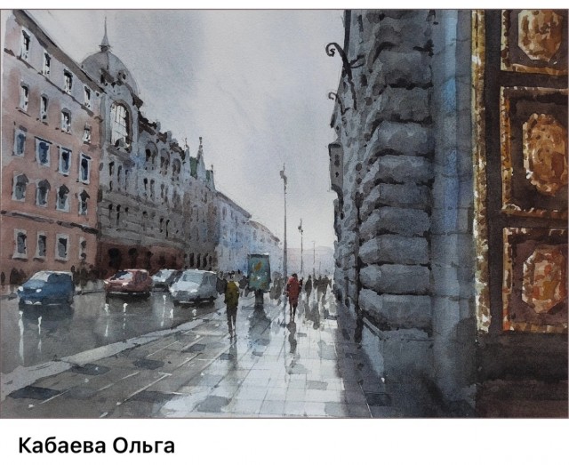 АРТ-Воскресенье