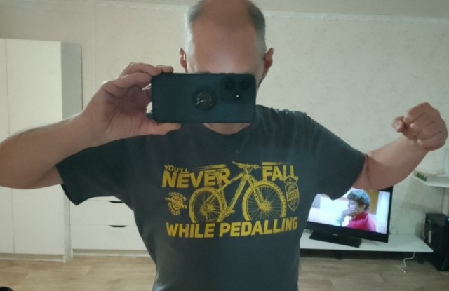 Всем тем, кто..