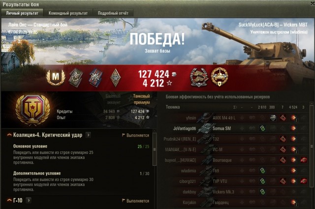 Wargaming 62