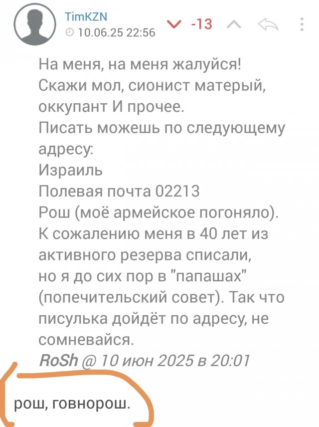 Грета Тунберг сообщила, что была похищена «израильскими оккупационными силами» в международных водах