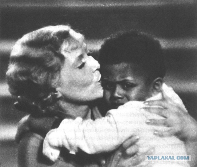 Какие актрисы эротического жанра первыми запали вам в душу?