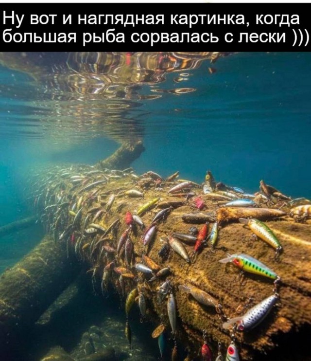 Веселые картинки в пятницу (11.07)