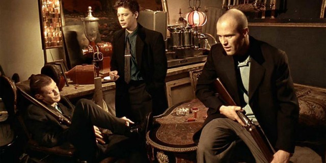 Инструменты и профессия. Судмедэксперт. Патанатом