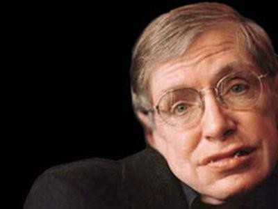 Бог не имеет никакого отношения к Большому взрыву