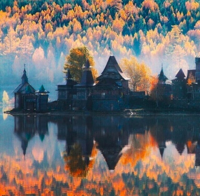 Так всякие картинки