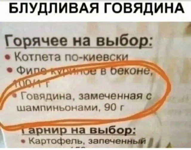 Немного картинок