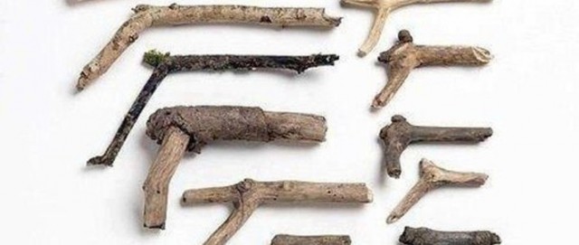 Психотропный Святой Николай готовится к сочельнику