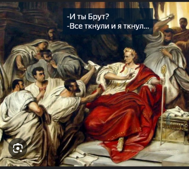 Автор хитов Ларисы Долиной отказалась сотрудничать с певицей