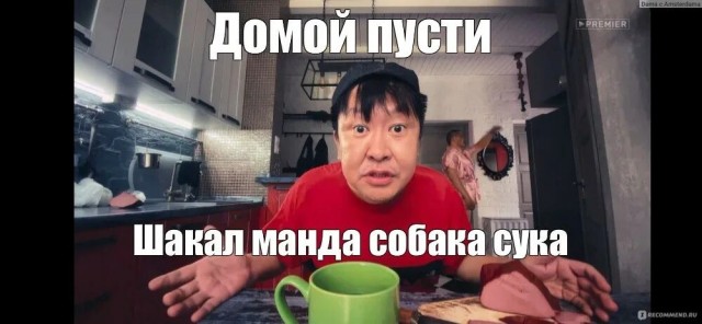 Можно ли поседеть за одну ночь?