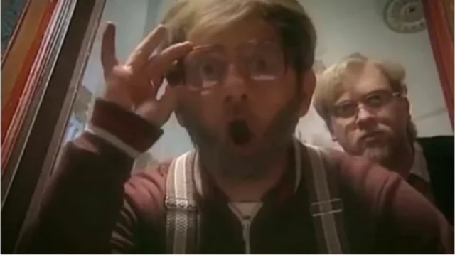 Жители боятся гулять с питомцами в ЖК «Мещерский лес»