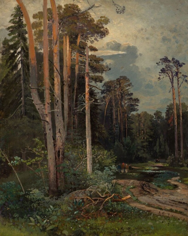 АРТ - Воскресенье