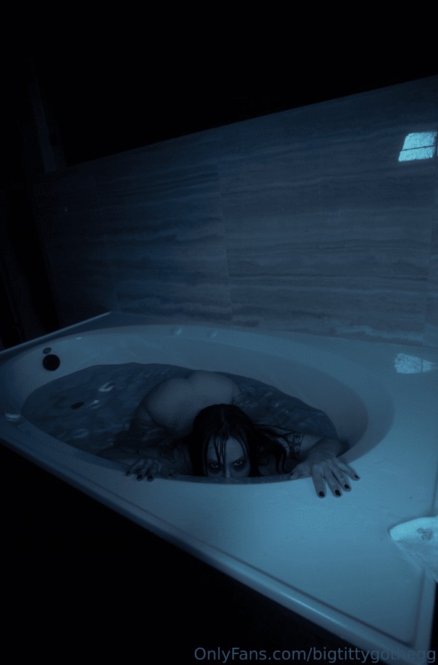 Картинки на 27.02.2026