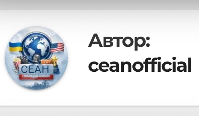 Что такое режим аятолл