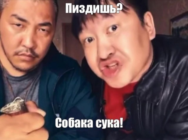 Ццены на важные компоненты для машин заметно вырастут