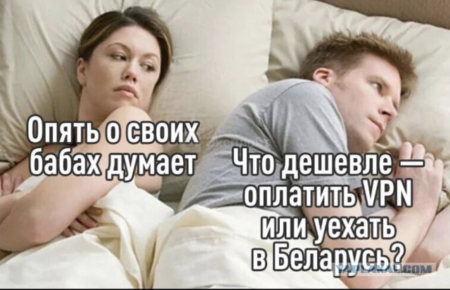 Мосгорсуд признал законным ограничение доступа к YouTube в России