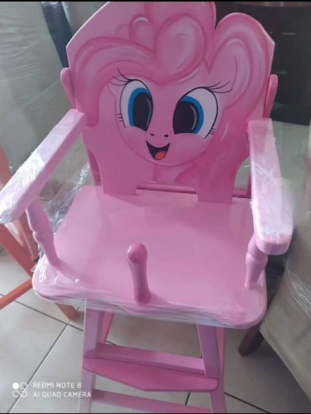 Оргазмотрон установили в челябинском салоне красоты