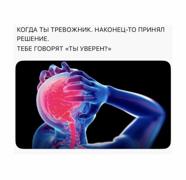 Так себе картинки 05.07.26