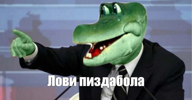 ? Тот самый залипательный момент в метро