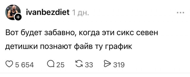Или 7/0