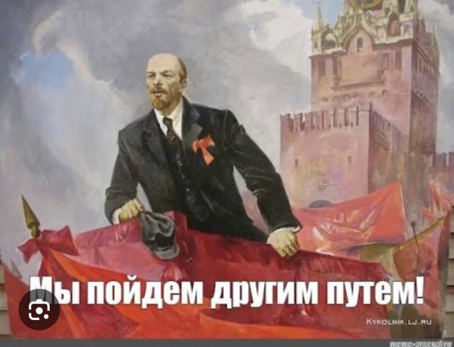 VPN в России хотят блокировать ещё жёстче - пишет РБК
