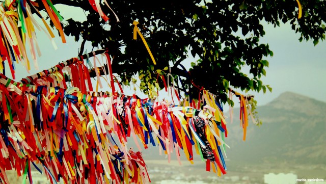 Крым: Судак и окрестности