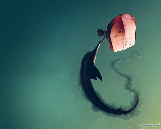 Grape Frogg