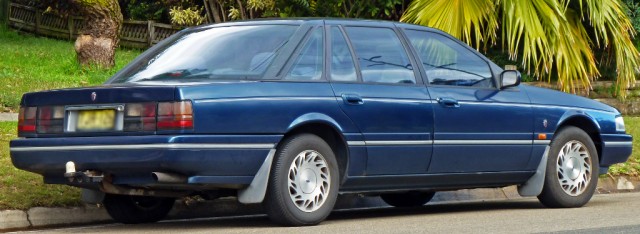 Игра на ЯПе: Угадай АВТО-7