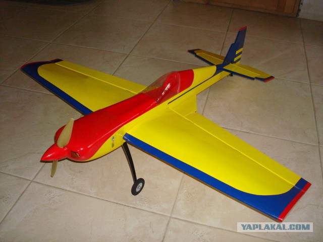 3D ламинирование