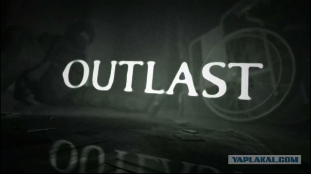 Испытание очков Oculus Rift