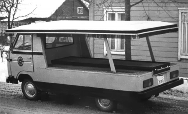 Игра на ЯПе: Угадай АВТО-8