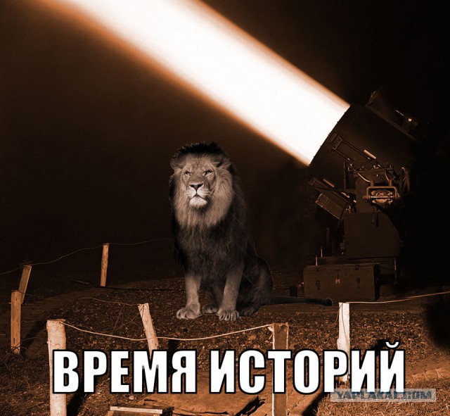 Богатые тоже бывают рабами