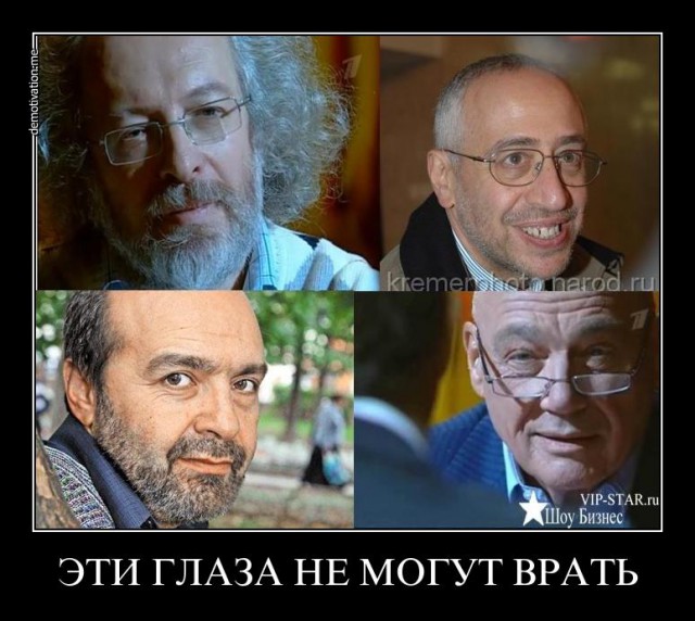 Очередная порция картинок из сети