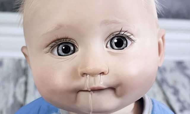 Влюбленные умерли обнявшись