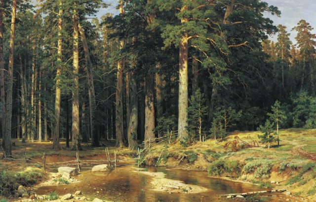 Перемирие кончилось, едва начавшись. Часть 9