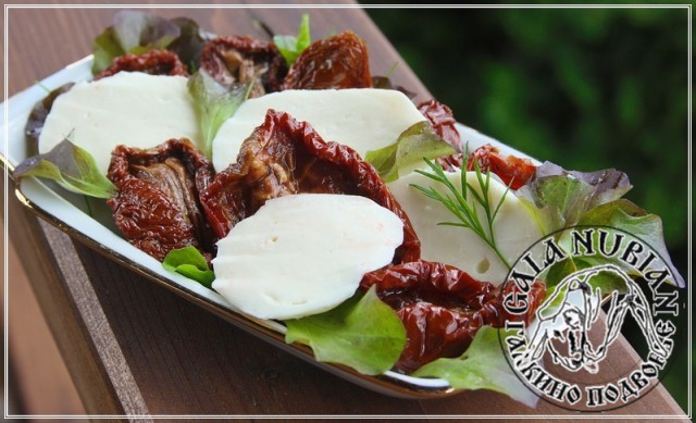 Кухня (кулинарное и околокулинарное общение)