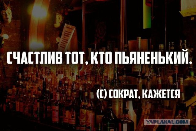 Афоризмы и картинки