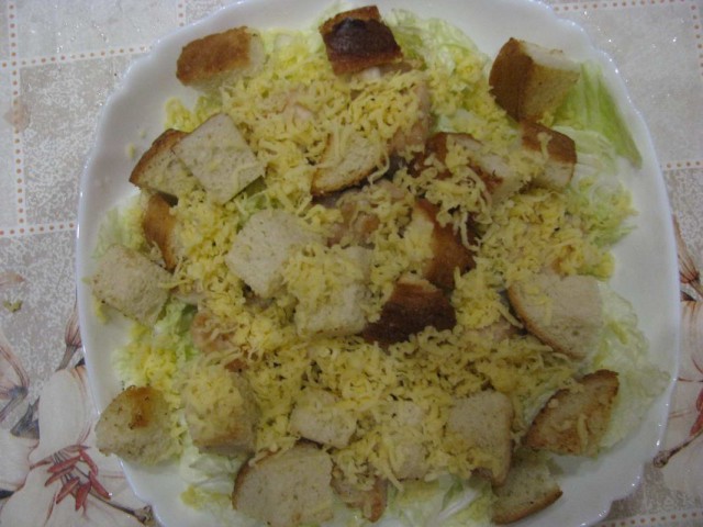 Аццкая кухня 2  (кулинарный адъ)