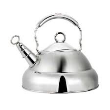 Осторожней надо быть!