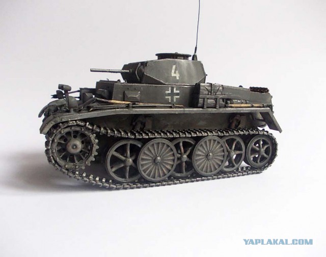 Wargaming 32