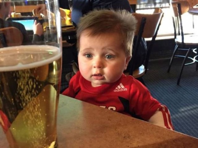 Прикольные картинки и демотиваторы