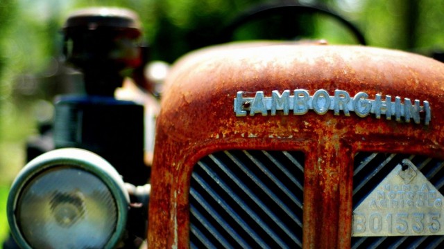 Подборка картинок