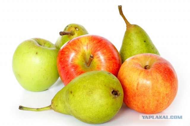 Закуски к той самой