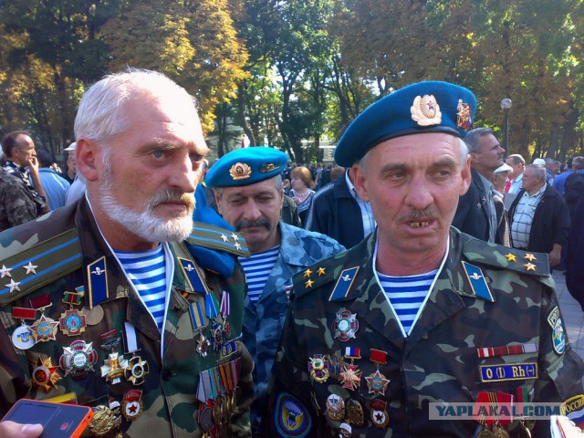 Названо имя  погибшего русского  офицера