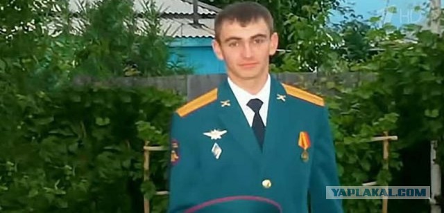 Работайте, братья!