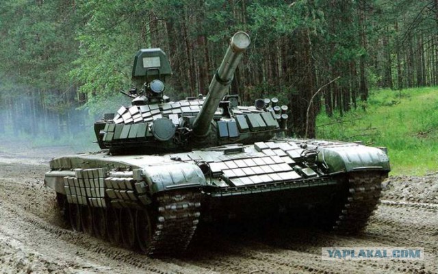 Военные фото